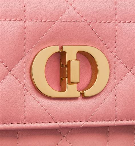 dior miss caro mini bagmini|lambskin mini caro bag.